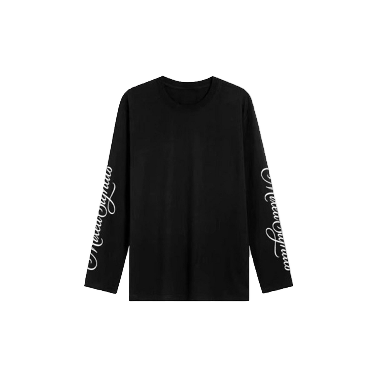 FLICKERING HEART THERMAL