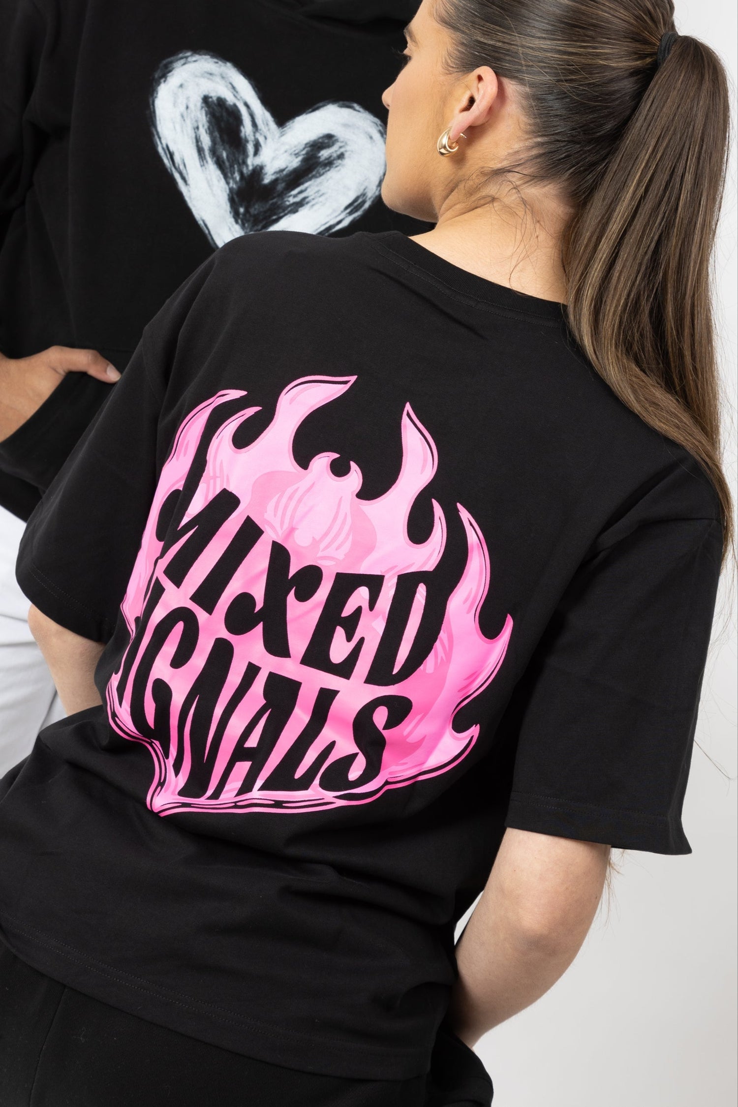SHOP ALL