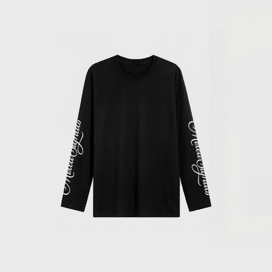 FLICKERING HEART THERMAL