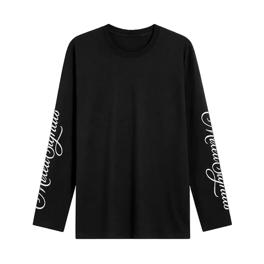 FLICKERING HEART THERMAL