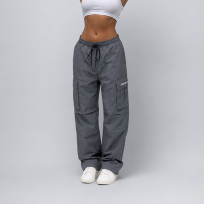 UTILITY CARGOS (GREY)