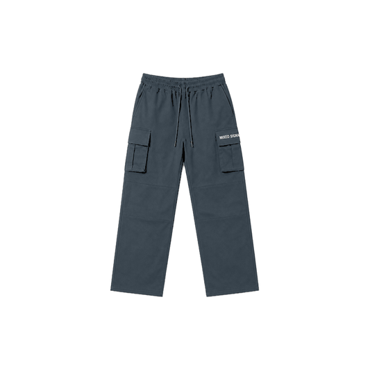 UTILITY CARGOS (GREY)